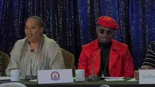 Wawili wanaocheza gita hatari | Bongo Star Search 2020 Episode 1