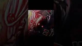 GOKU VS SAITAMA || SO TIRED PHONK || ANIME [AMV/ EDIT] IB @qonehhx