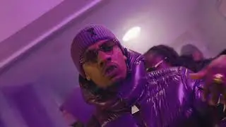 B2M - OG  ( Clip Officiel )