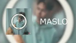 XPROMT FRESHMEN: MASLO