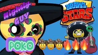 Играю за Покича! 2 место😌😌😌