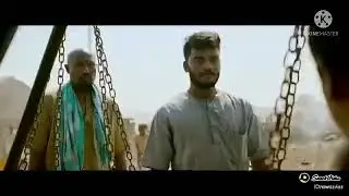 VVR-P2 Ramcharen latest movie in hindi