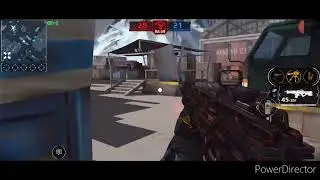 Mc5 SB 🆚 Dy Menor izi pizi - Azeitao & Yondaime ❤️ Best BRS . gg