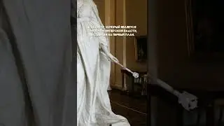 Опасные оговорки. Федот Шубин