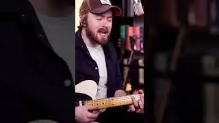 Describe this guitar tone 🎸