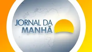 Cronologia de Vinhetas do 