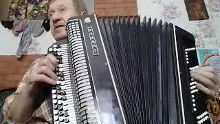 стих.Н.Рубцова.Зимняя песня.