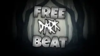 FREE dark trap beat | perfect for rapping or diss tracks!