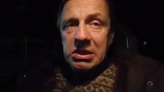 #изварино таможня #лнр #россия
