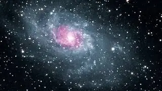 Astrophotography for the Beginner