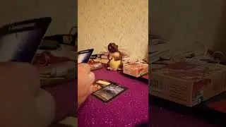 Как относится? #егонамерения #егоотношение #егочувства #егомысли