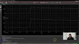 How To Simulate the ISL7884X Family of Devices - OrCAD PSPICE