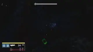 Destiny - Infinite no darkness