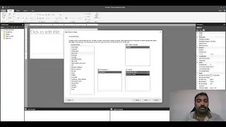 Power BI Quick Tip:  ODBC Sources And Architecture Mismatch​ in Paginated Reports