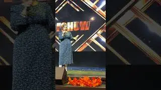 Ревитализатор РЭМ
