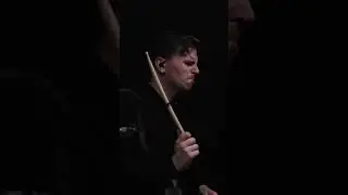 I know my face is weird #drumcover #ytshorts #fyp #shorts #drums #drummer #mattyhealy #the1975