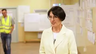 Фабрика процессов «Автобана»