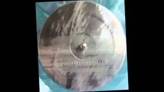 Variant - Enchanted