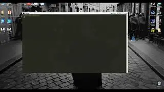 Я вернулся. WPScan в PentestBox