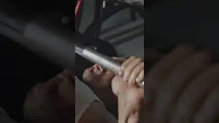 Um pouco de motivação 