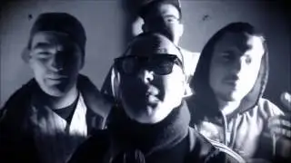 PAGAFANTAS -  ESTR3S & DJ ZEKO