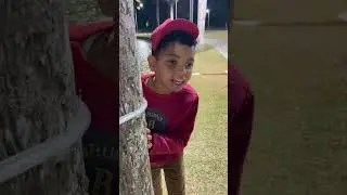Veja mais vídeos aqui 🥰 kwai#telekwai #Comédia #viral #videoslongos #kwai