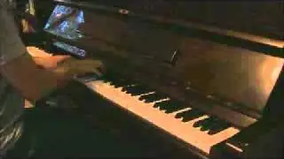 The Christmas Song
