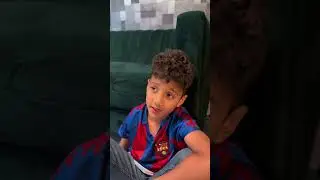 Mama latina, todos son iguales!!!