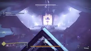 The most Pathetic Solo Gm Death
