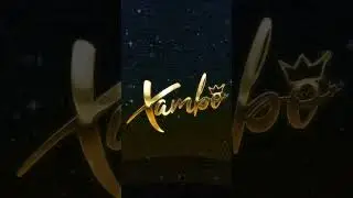 Estoy listo para escribir esta nueva historia en un vehículo musical cómo  el AfroBeat.