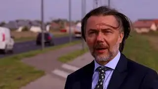PBSwC - 120-lecie zapowiedź