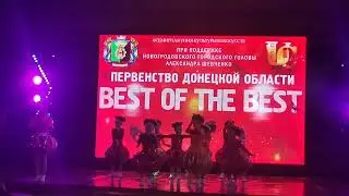 Булька