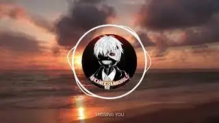 The Vamps - Missing You | @KanekiSanGhouls