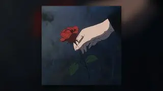 maribou state - tongue // slowed + reverb