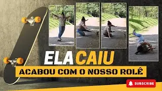 PARAMOS NO HOSPITAL