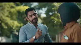 Tata Tiscon 550SD | Smartphone