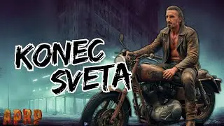 PROBAU SEM KFC!