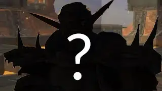 Naughty Dog teases Sig in his own game