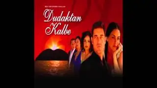 Dudaktan Kalbe  