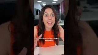 NO cometas este ERROR en TikTok | Sherpa Campus