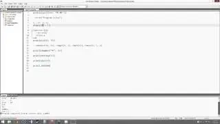 Lua Tutorial 25: Miscellaneous Functions
