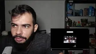 TAPA NA BUNDA | ANÁLISE DO ESPORTE