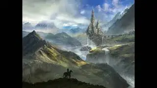 Majestic Moment ♫ Epic Music ♫