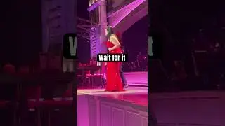 Kelly Clarkson cover
