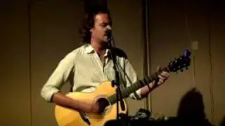 Petruska András - Be-Bop-A-Lula (cover)