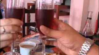 Linda mama noela