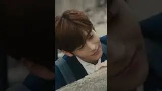 that cat was luckiest (-_-;) #jungmo #cravity