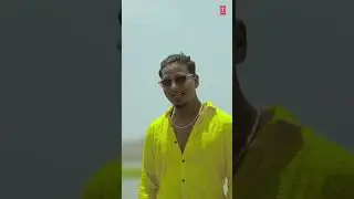 #shorts #ytshorts 😍😍 Dil Mana Sairat| #dhamal 😍😍 #ahiraninewsong #bhaiyamore  Link👇👇