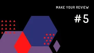 How to Make Your Review Video Start to Finish