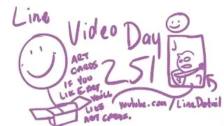 Quick Update See My Jack Card Videos Video Day 251